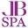 Jennifer Brand Icon