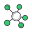 Generative AI Icon