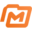 Motionize Icon