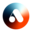 Advocat AI Icon