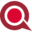 Red Marker Icon