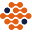 Law Support Icon