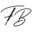 The Face & The Body Spa & Salon Icon