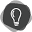 Inspirit AI Icon