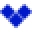 VAIOT Icon