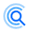 Clearview AI Icon