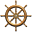 Cutters & Co. Icon