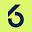 6clicks Icon