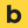 Bricks Icon