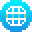 Web Top Tools Icon