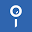 Docket Alarm Icon