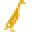 Cotswoldgrey Icon