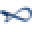 Digital Reef Icon