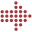 Rational Enterprise Icon