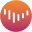 ONE Discovery Icon