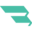 Briefpoint Icon