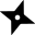 DOJO Press Icon