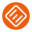 EsquireTek Icon