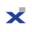 Lexbe Icon