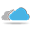 CloudNine Icon
