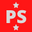 PrepSupplier Icon
