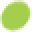 Digital WarRoom Icon