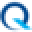 Epiq US Icon