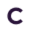 ComplyAdvantage Icon
