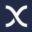 Xapien Icon