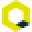 Imprima Icon