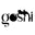 Goshi Sports Icon