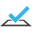 TestCafe Icon