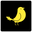 Page Canary Icon