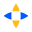 Empuls Icon