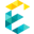 Exemplifi Icon