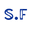 Shades Ferry Icon