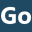 GoJS Icon