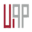 Uapress.ua.edu Icon