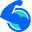 PapaProxy Icon