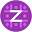 Zyxware Icon