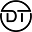 Drupal Themes Icon