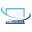 DC Coding Association Icon