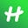 Happy Pantry Icon