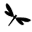 The Bare Pantry Show Icon