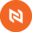 Nextpoint Icon