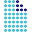 IntelAgree Icon