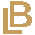 Libby's Blowtique Icon