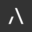 Alexa Translations Icon