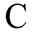 Cecconellousa Icon