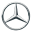 Mercedes-AMG Petronas F1 US Icon